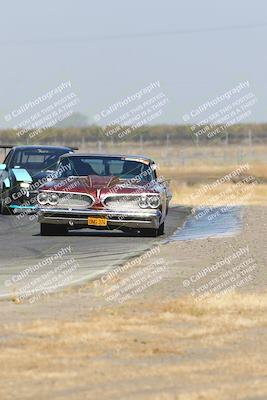 media/Sep-28-2024-24 Hours of Lemons (Sat) [[a8d5ec1683]]/10am (Star Mazda)/